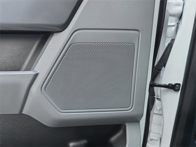 2023 Ford F-150 XLT photo 14