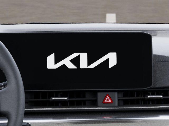 2026 Kia Carnival SX Prestige photo 19
