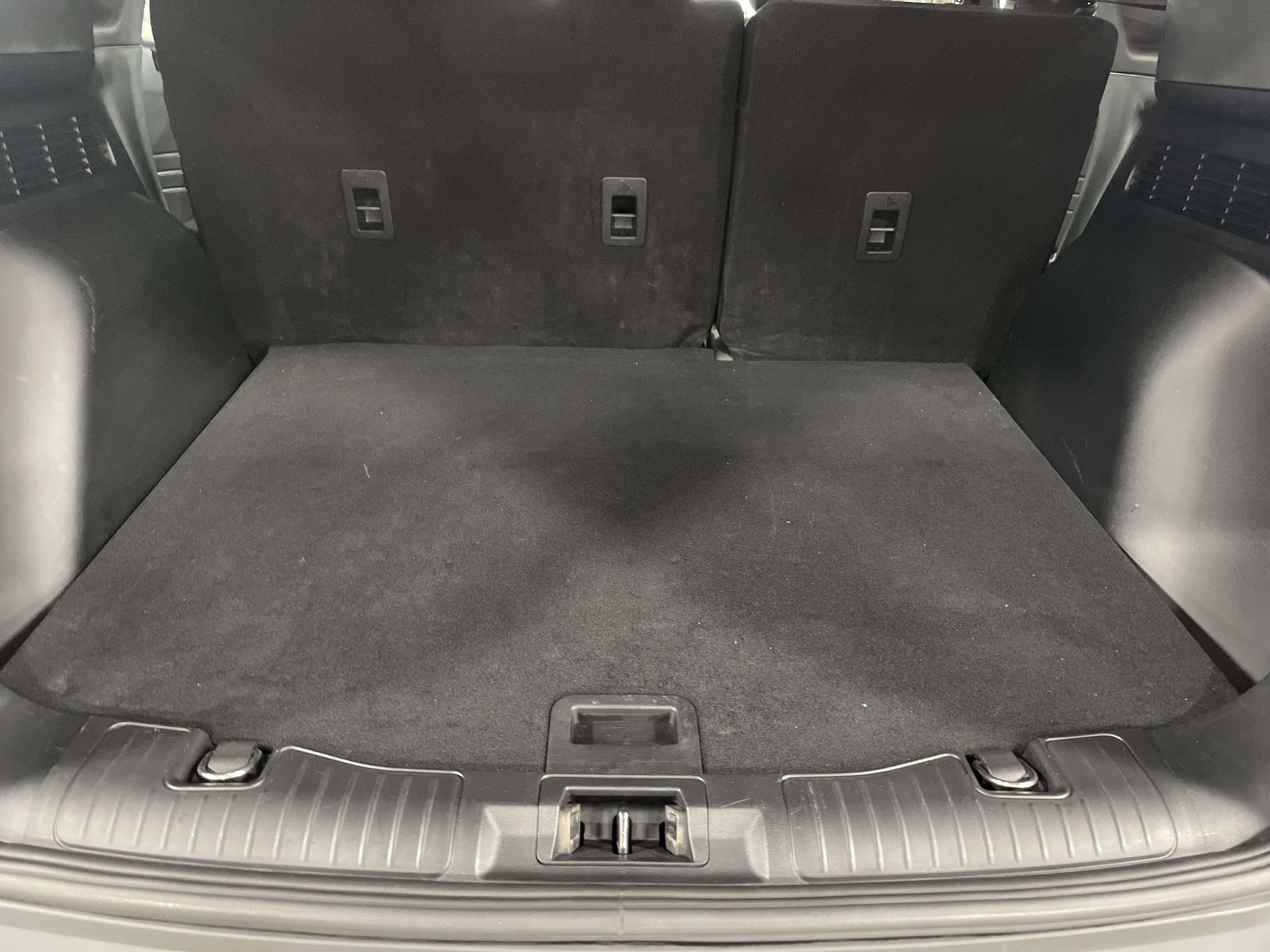 2022 Ford Escape SE photo 4