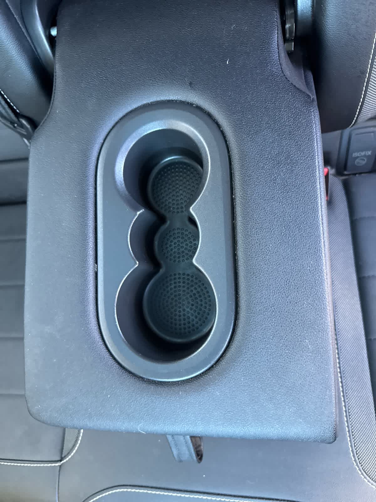 2022 Volkswagen Taos SE photo 11