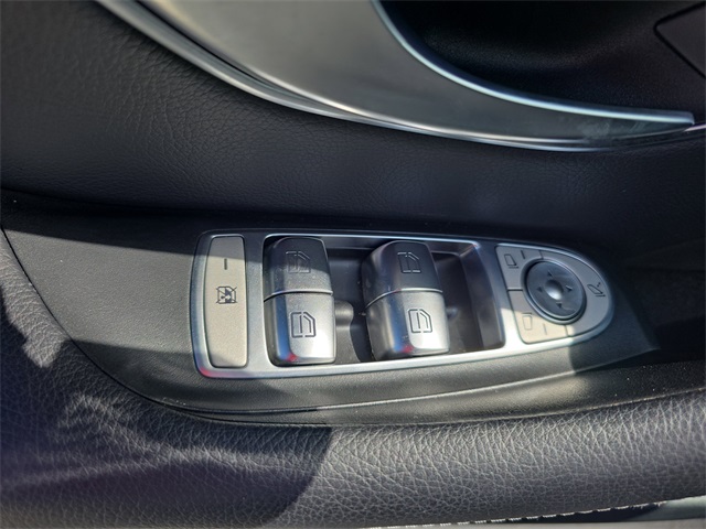 2022 Mercedes Benz CLS 450 4MATIC photo 28