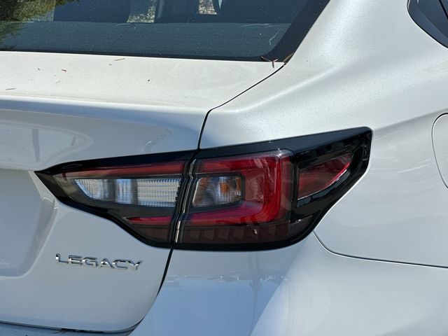 2025 Subaru Legacy Premium photo 28