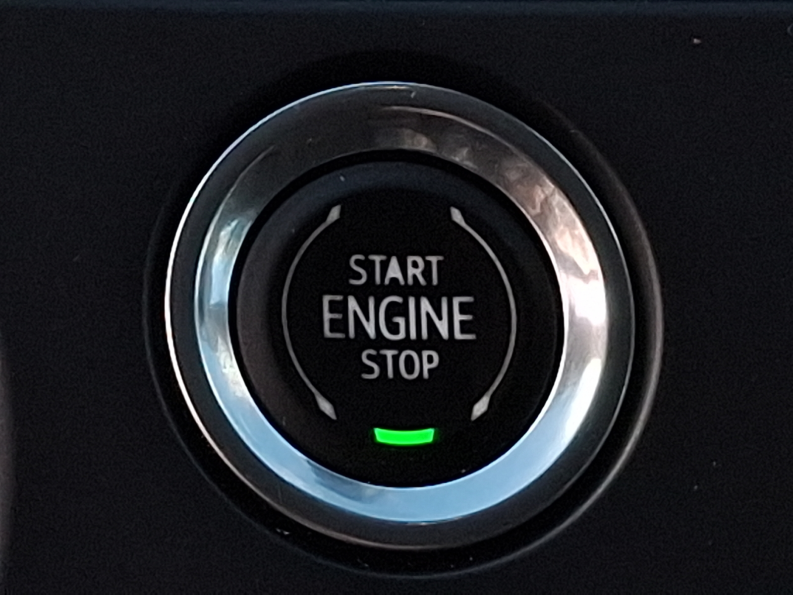 2022 Chevrolet Blazer 2LT photo 3