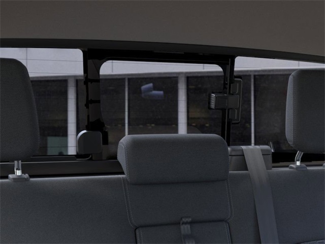 2025 FORD RANGER - Image 44