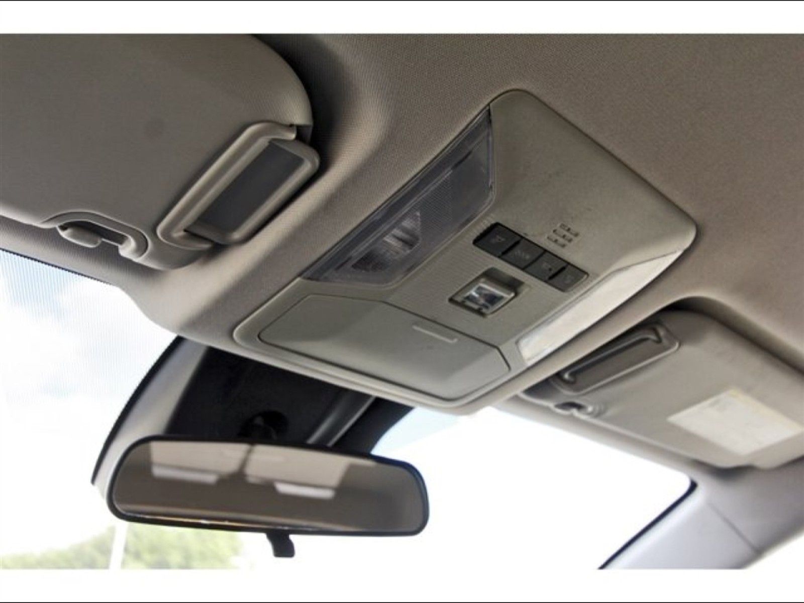 2024 Toyota RAV4 XLE Black at Robbins Nissan