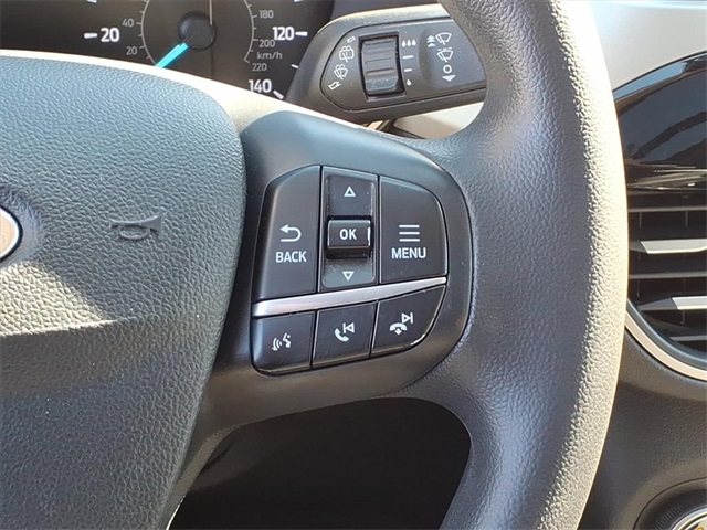 2020 Ford Escape SE photo 26