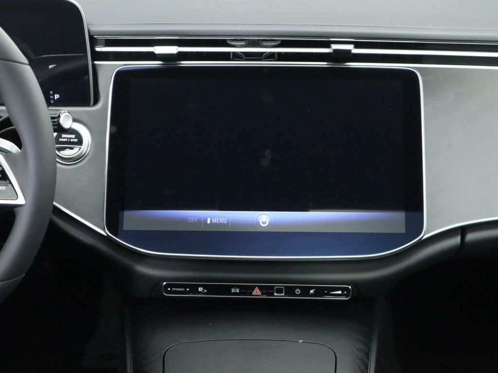 2026 Mercedes Benz E 350 photo 14