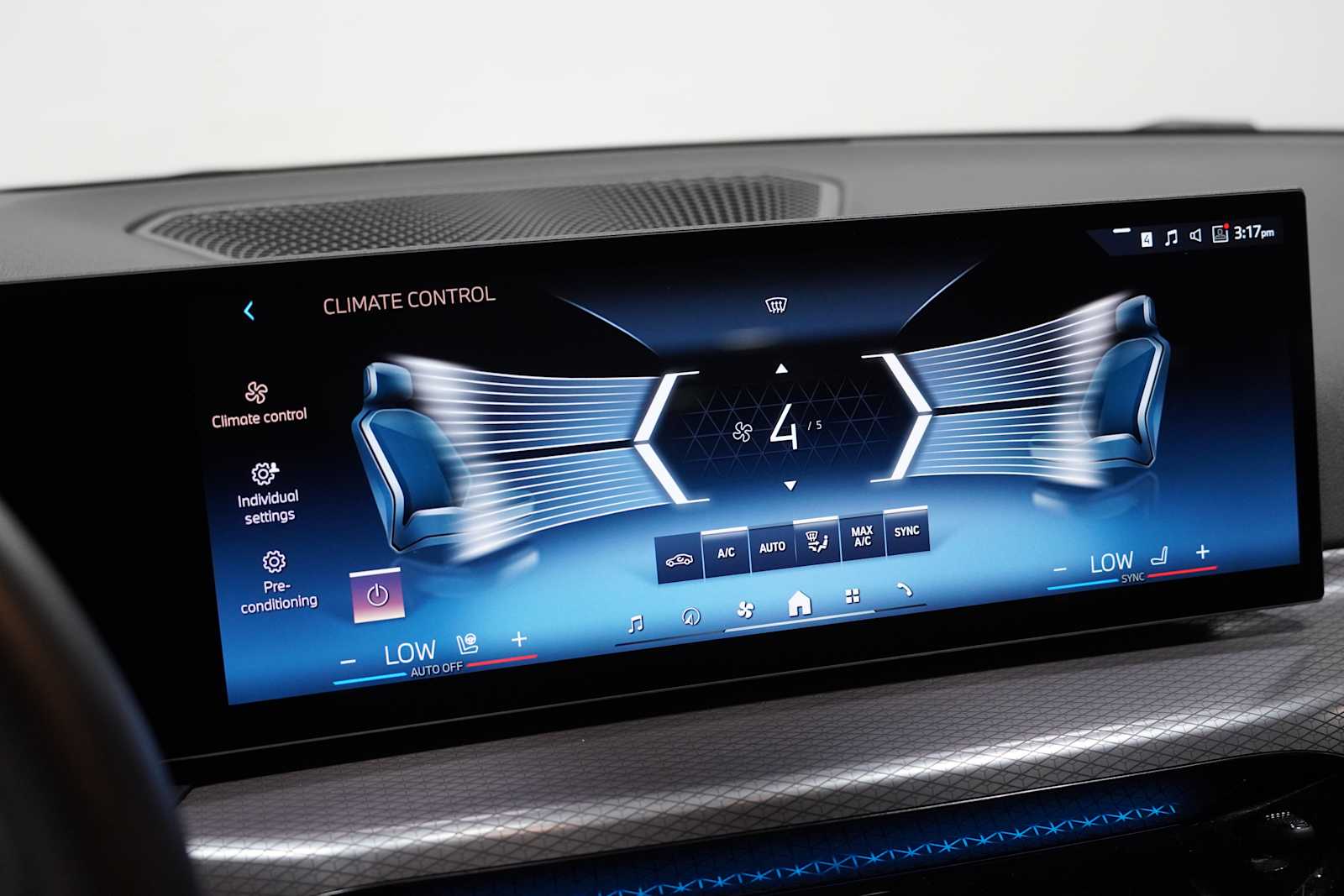 2025 Bmw 330i xDrive photo 17