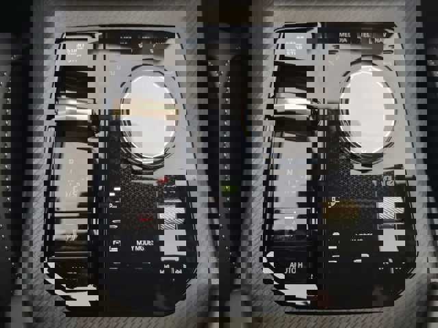 2025 Bmw X3 30x Drive photo 25