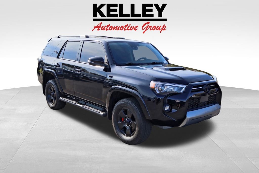 99c07516131d303ac9051f8a69f22794