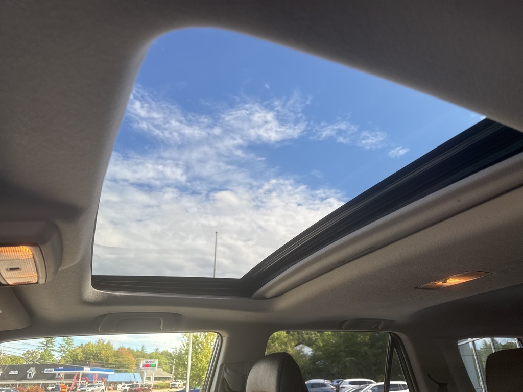 2022 Toyota 4Runner TRD Off-Road Premium photo 18