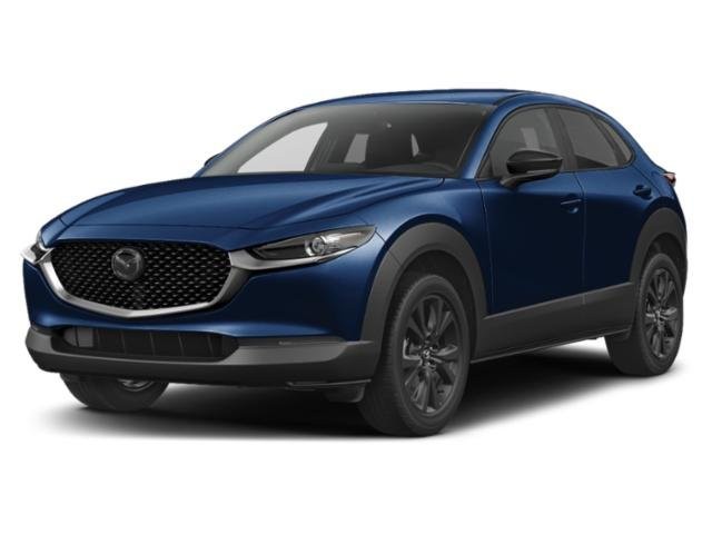 747 New Mazda Cars, SUVs in Stock | Walser Burnsville Mazda