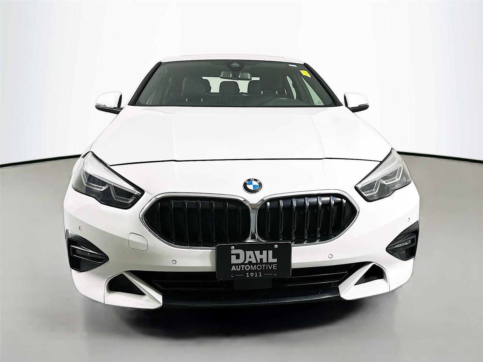 Used 2024 BMW 2 Series 228i with VIN WBA73AK02R7N47152 for sale in Winona, Minnesota