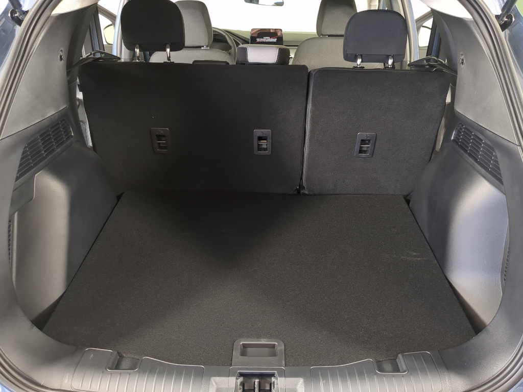 2025 Ford Escape Active photo 14