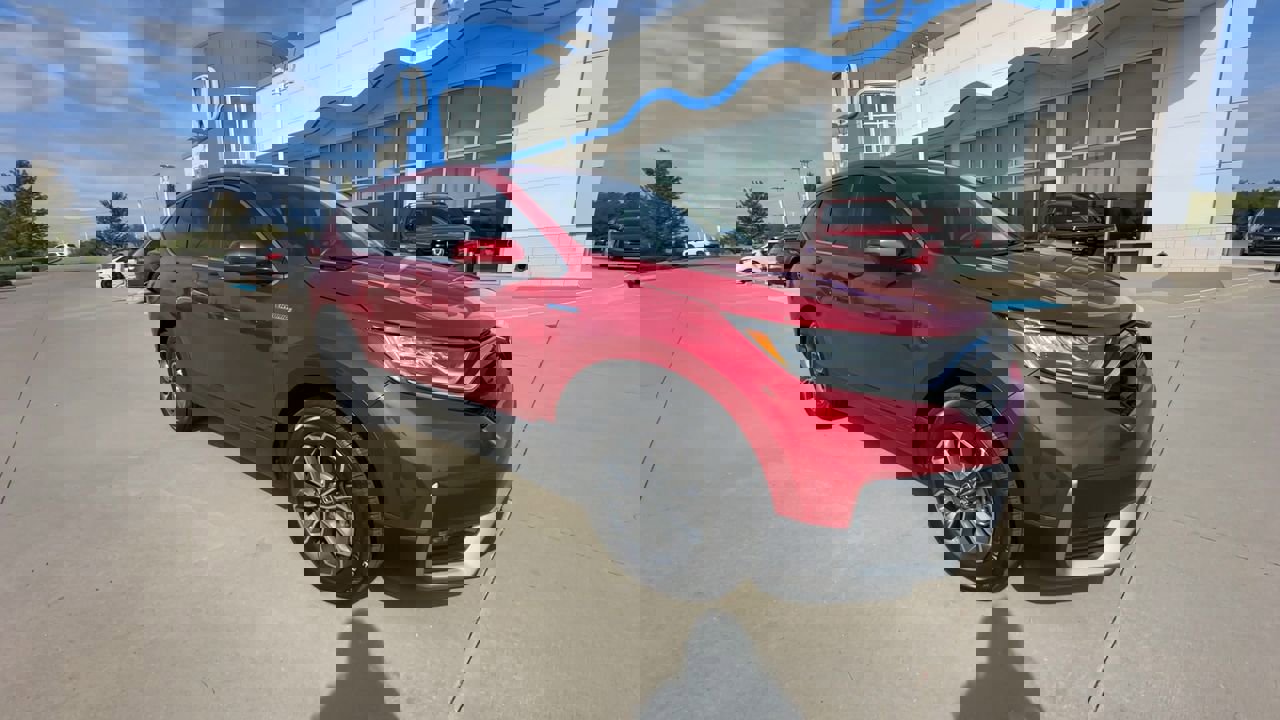 5J6RT6H88NL055971