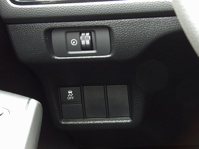 2026 Honda Civic LX photo 19