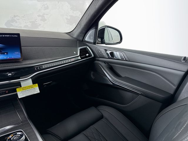 2026 Bmw X7 ALPINA XB7 photo 24