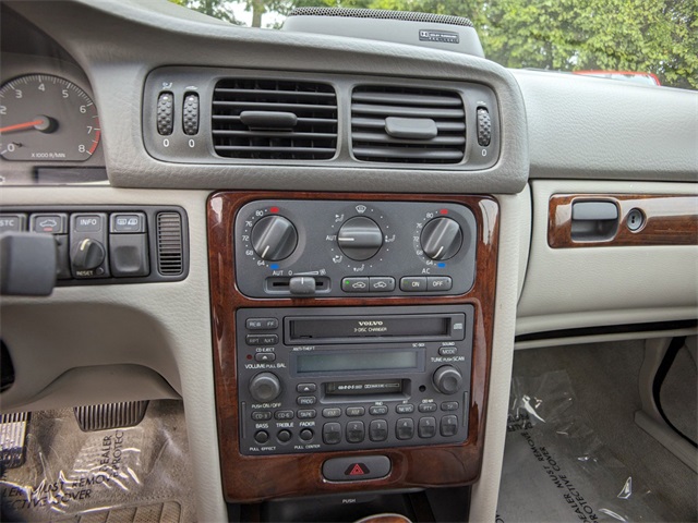 View 20