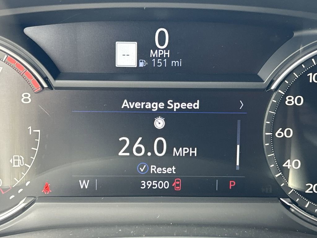 2023 Cadillac XT6 Premium Luxury photo 33
