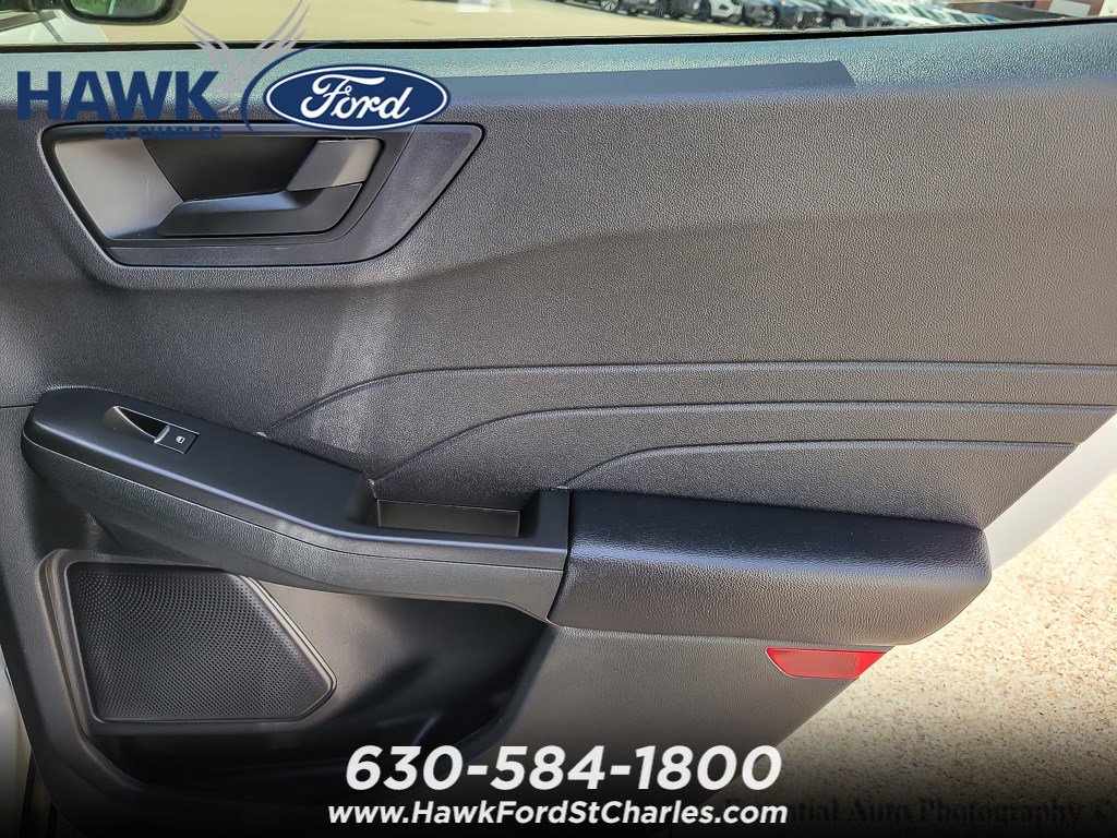 2022 FORD ESCAPE - Image 19