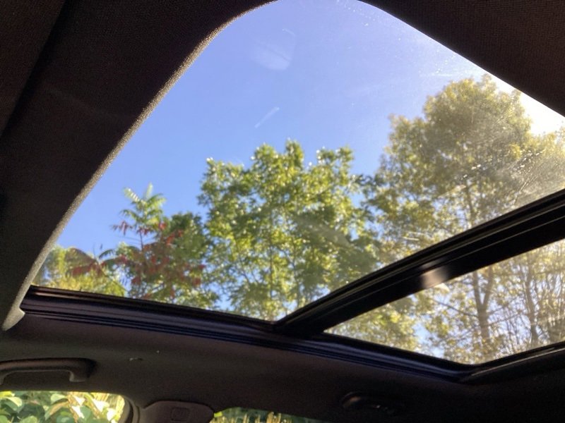 View 17