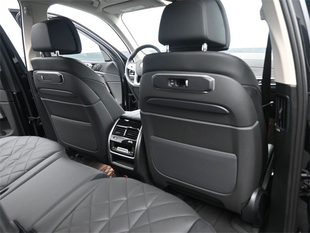 2026 Bmw X7 xDrive40i photo 14