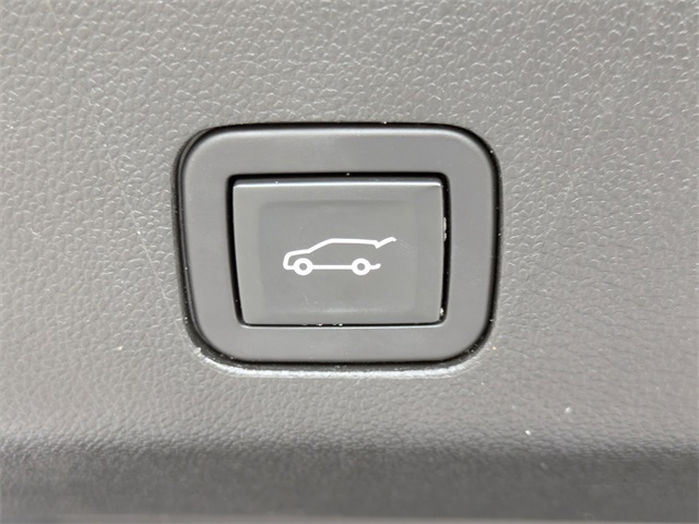 2023 Cadillac Escalade Premium Luxury photo 13