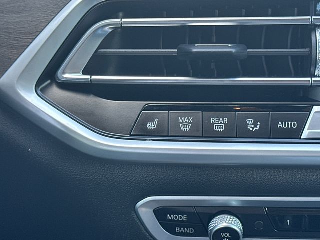 2023 Bmw X5 xDrive40i photo 24