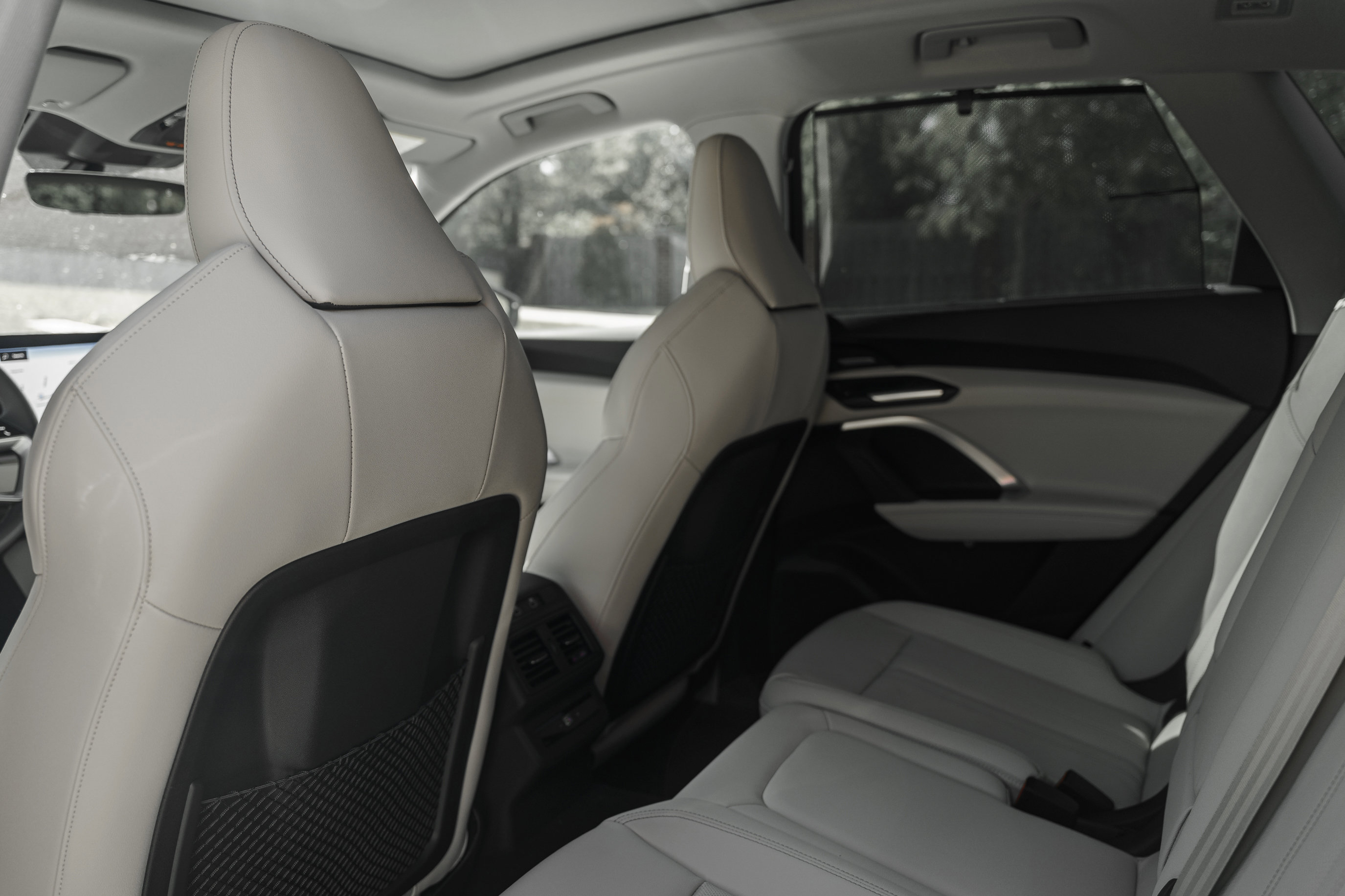 2025 Audi Q5 Premium Plus photo 26