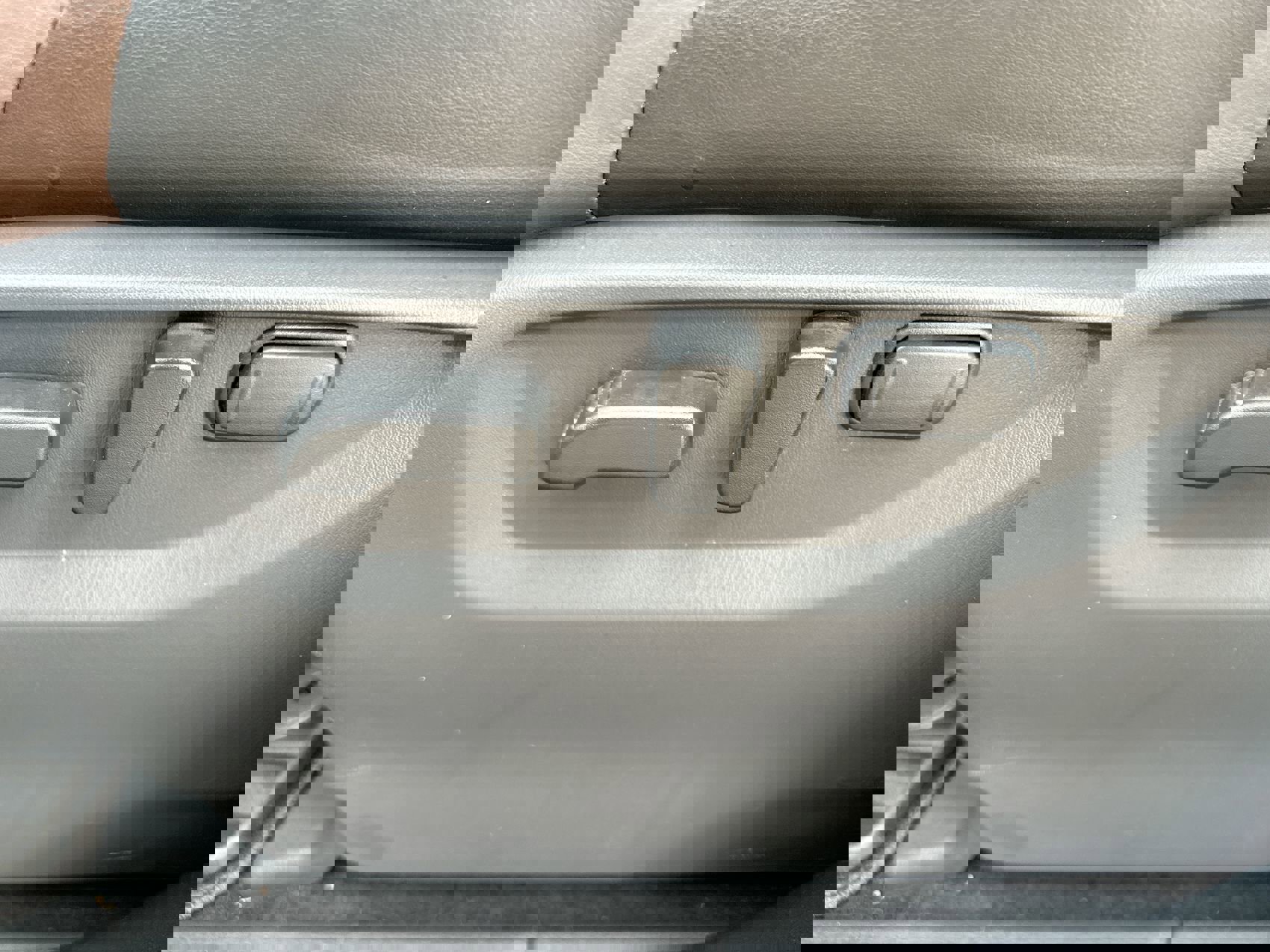 2024 Infiniti QX80 Premium Select photo 12