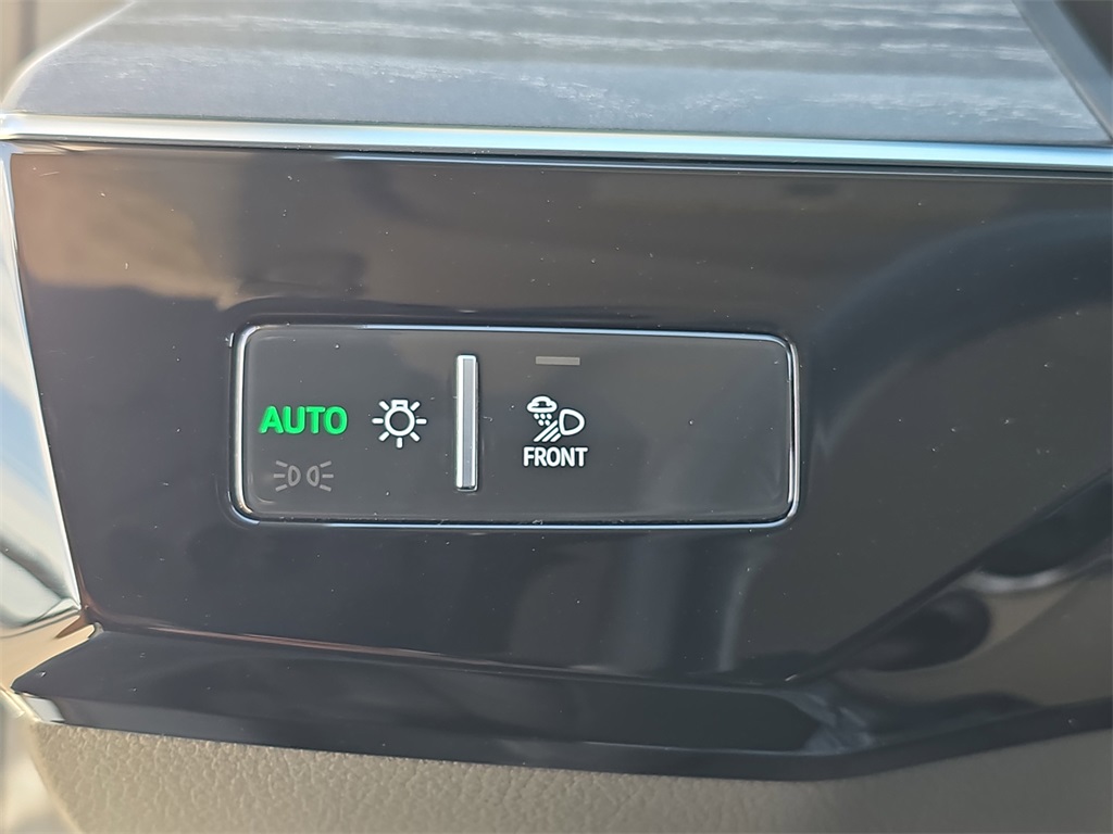 2023 Audi e-tron Premium Plus photo 25
