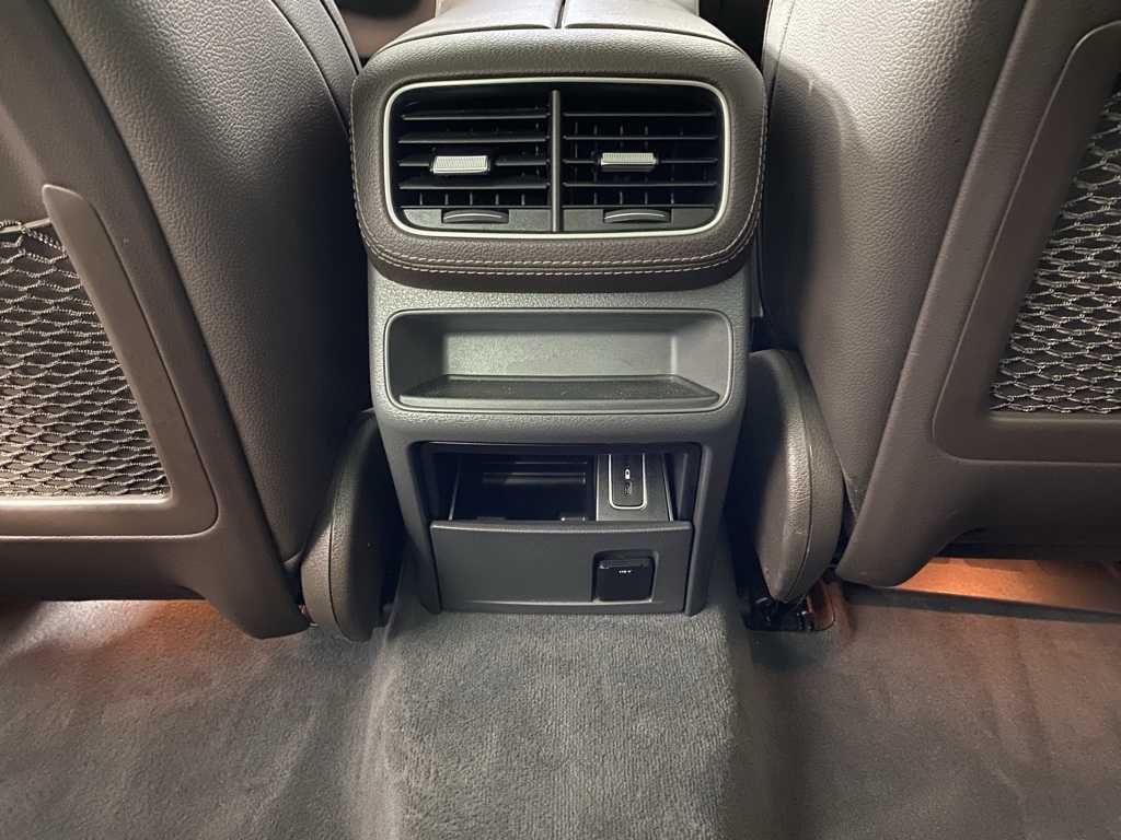 2020 Mercedes Benz GLE 350 4MATIC photo 27