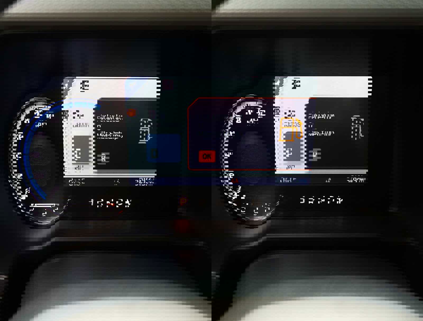 2023 Ford Bronco Base photo 13
