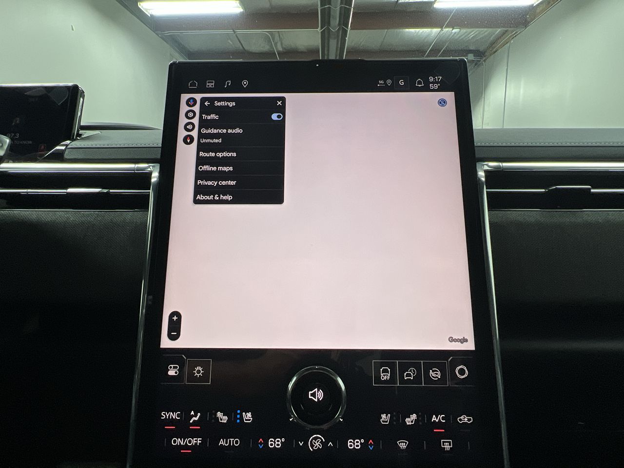 2026 Gmc Sierra Elevation photo 13