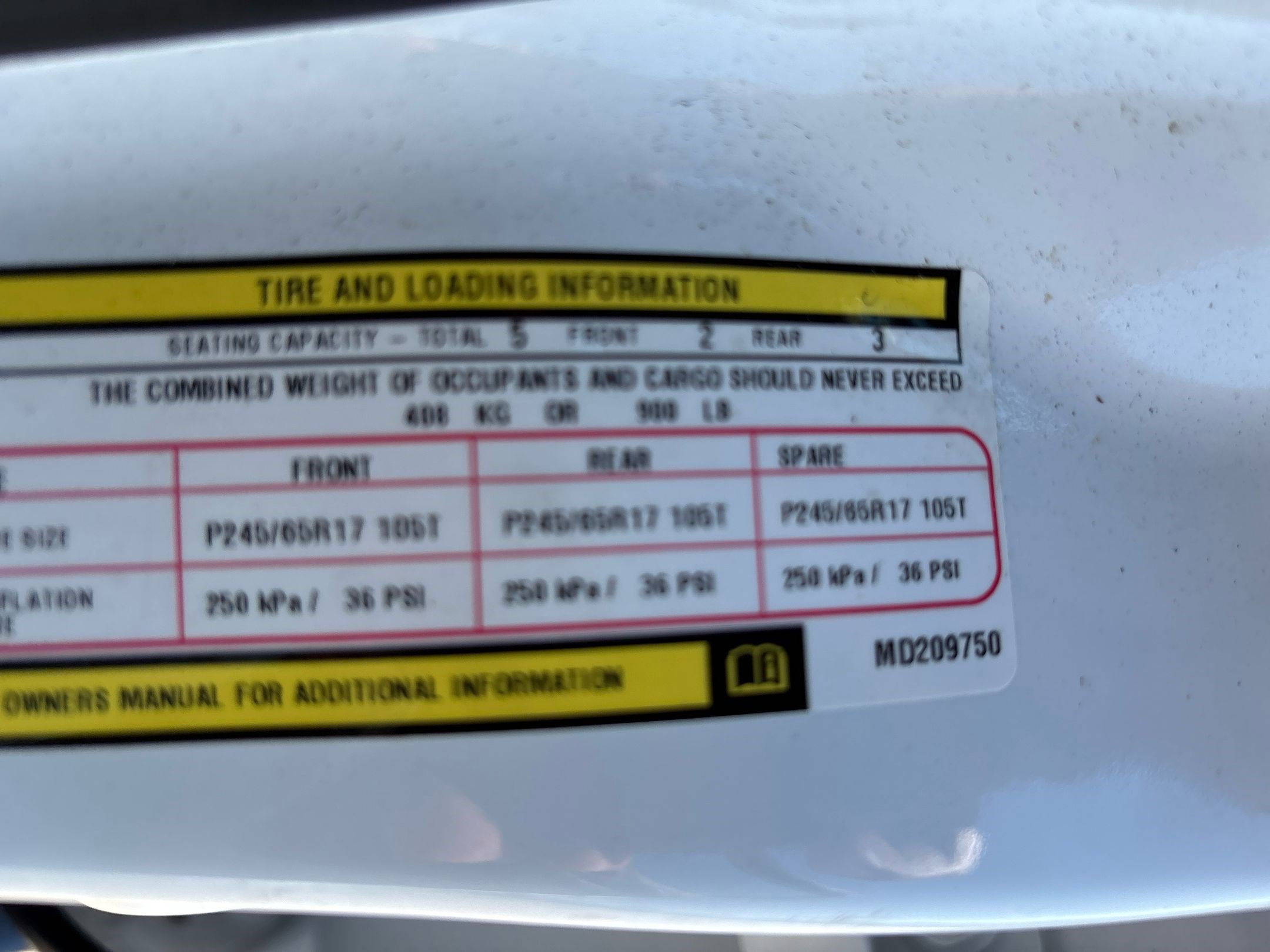2021 Jeep Cherokee Trailhawk photo 15