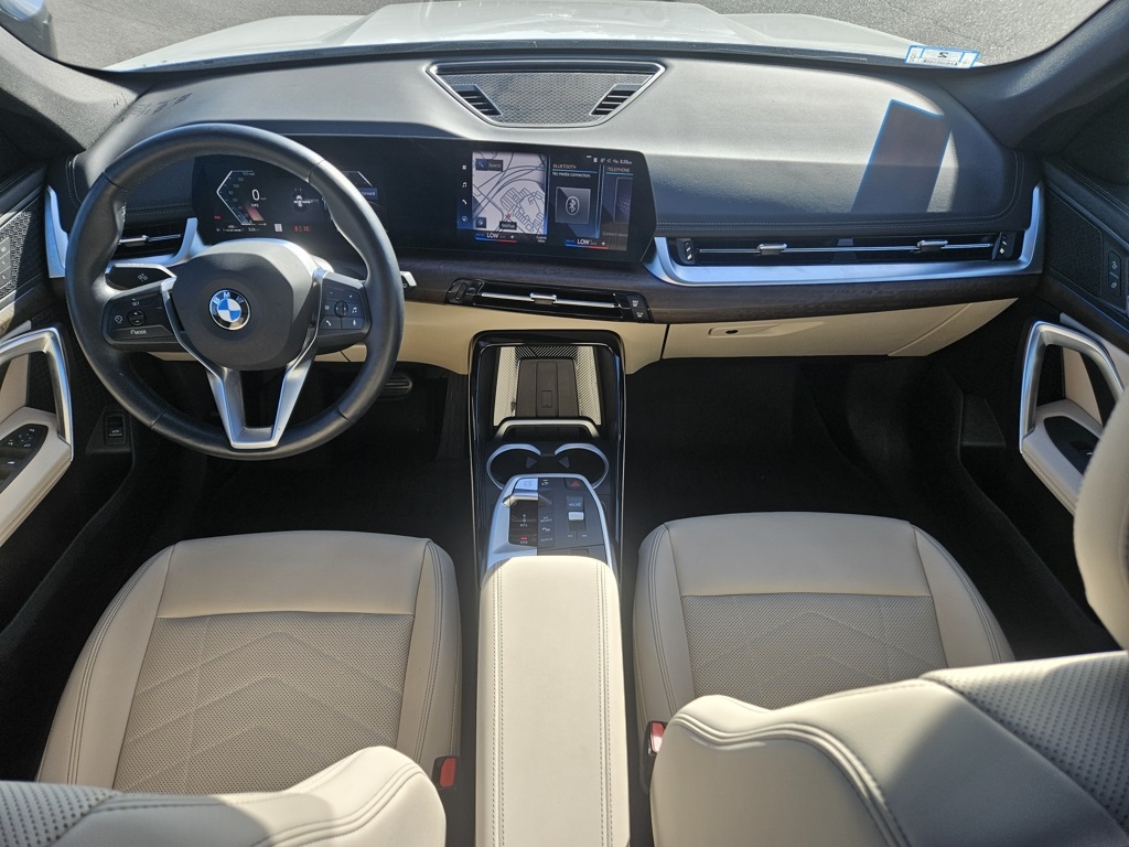 2023 Bmw X1 XDrive28i photo 19