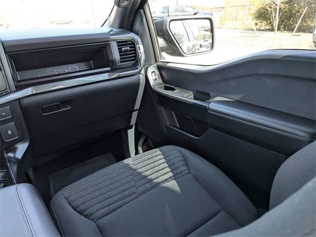 2023 Ford F-150 XL photo 17