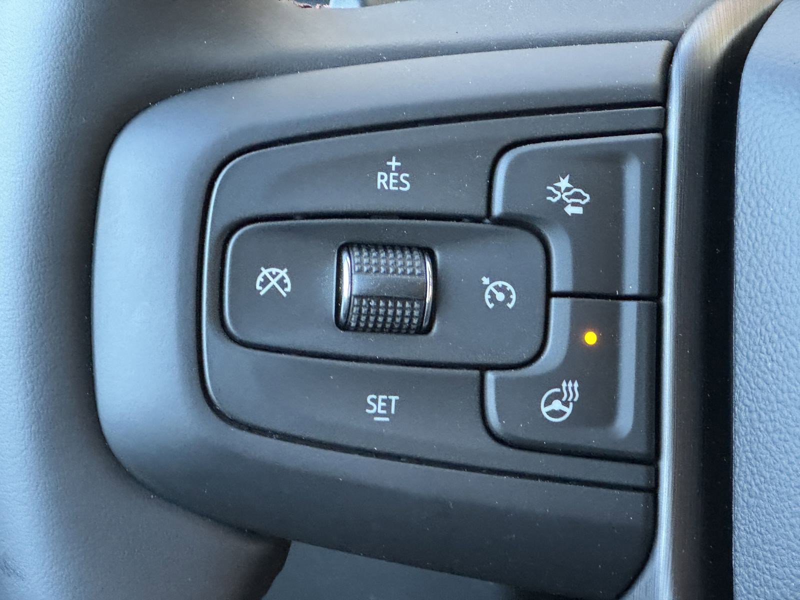 2025 Gmc Sierra 1500 photo 26