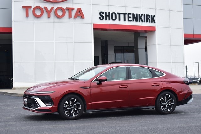 C6c252aa5764105af9b3f3a6303e172e