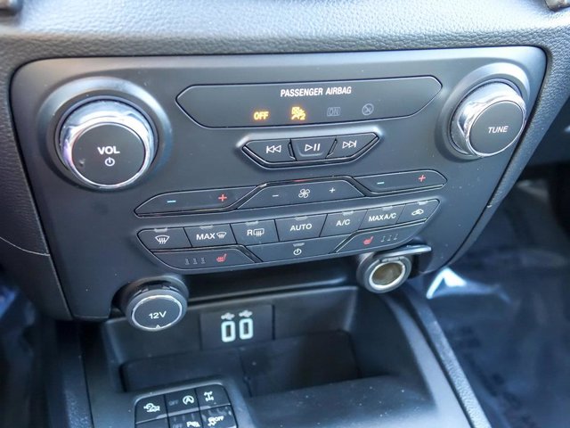 2021 FORD RANGER - Image 55