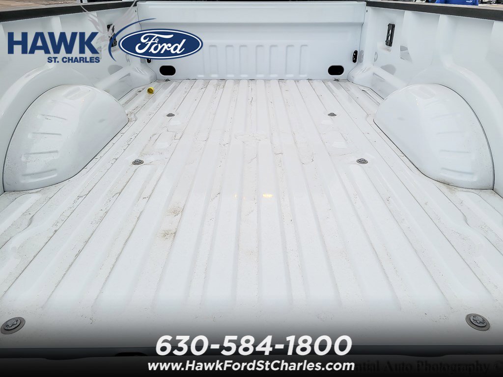 2026 FORD F-250 - Image 14