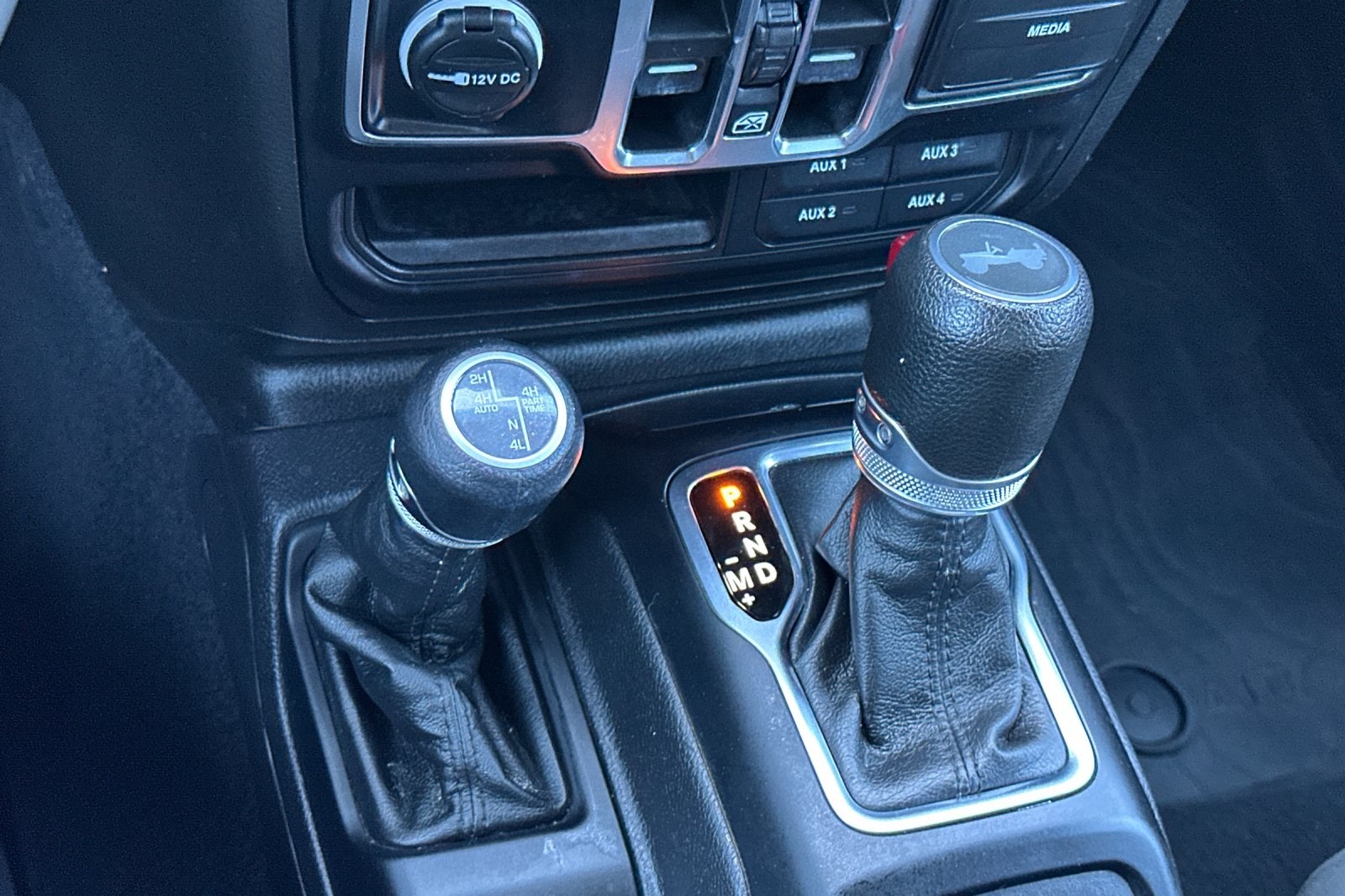 2023 Jeep Wrangler Base 4xe photo 23
