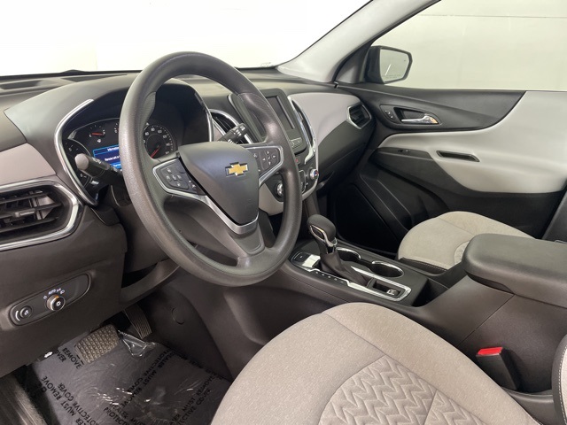 2023 Chevrolet Equinox LS photo 20