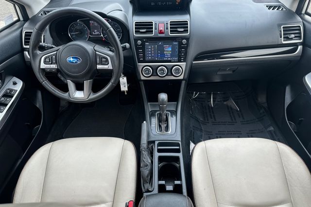 View 18
