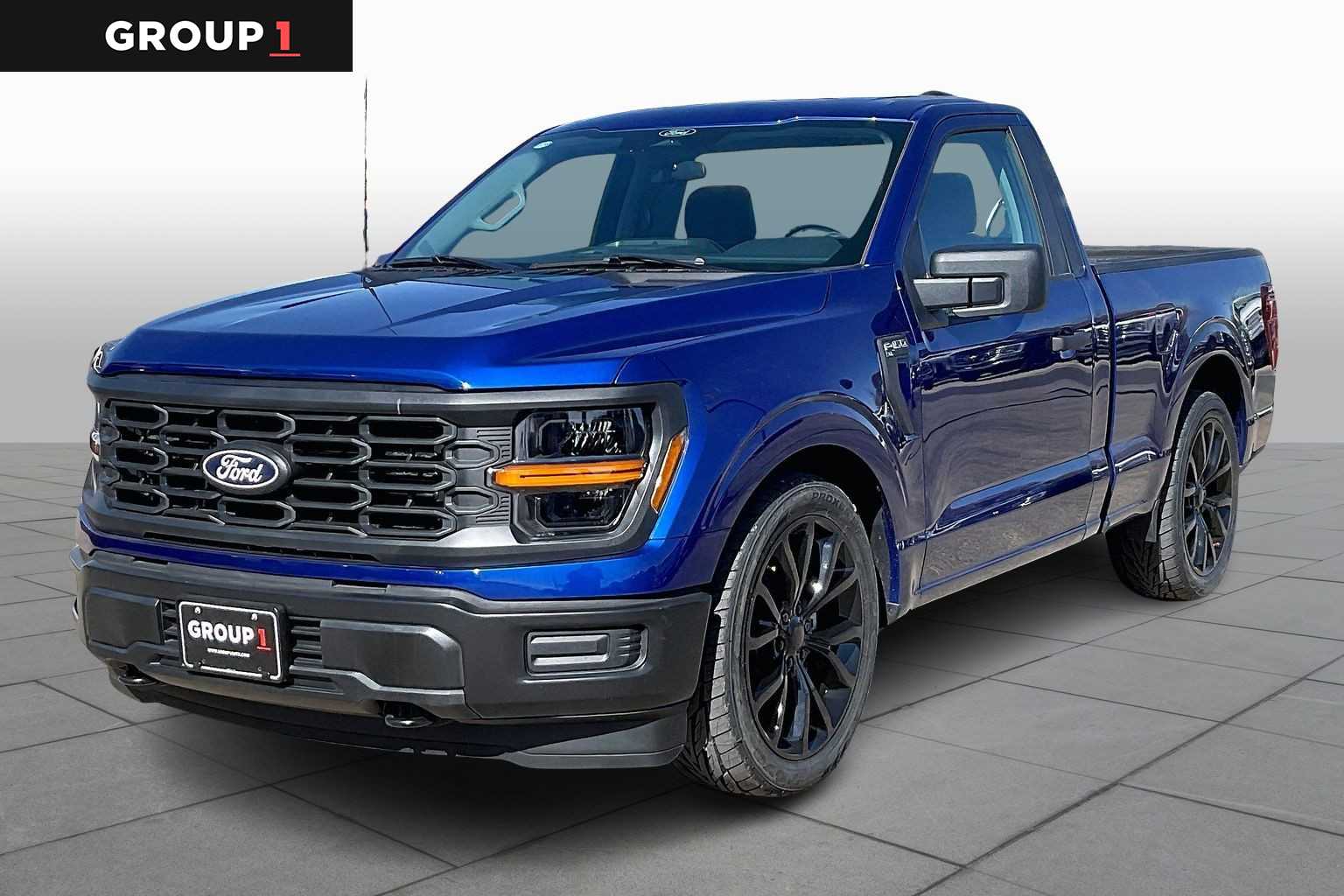 What is Ford F150 Warranty? Everything You Need to Know