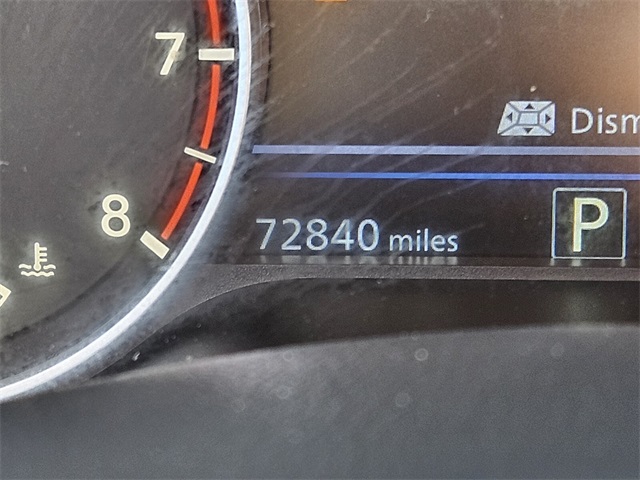 2023 Nissan Altima 2.5 SV photo 29