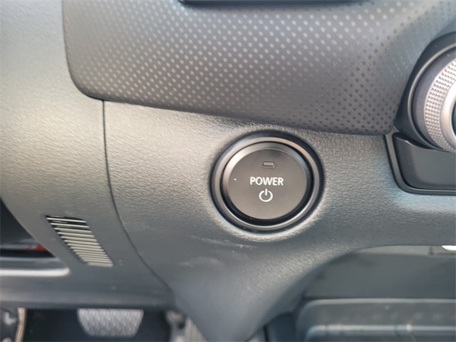 2025 Mazda CX-50 Preferred photo 26
