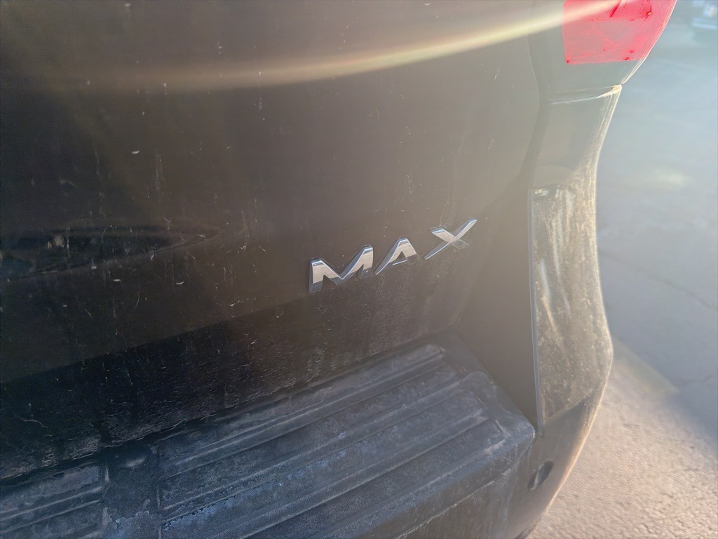 2024 FORD EXPEDITION MAX - Image 7