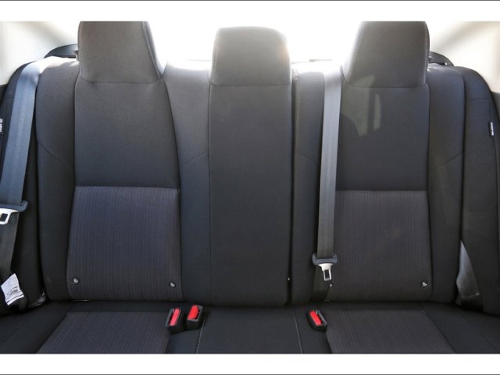 2025 Nissan Sentra SV Gray at Robbins Nissan