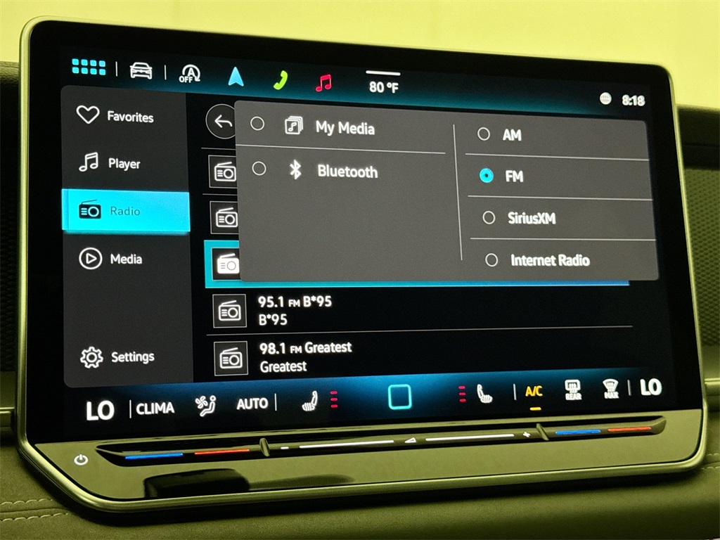 2025 Volkswagen Tiguan SE R-Line Black photo 27